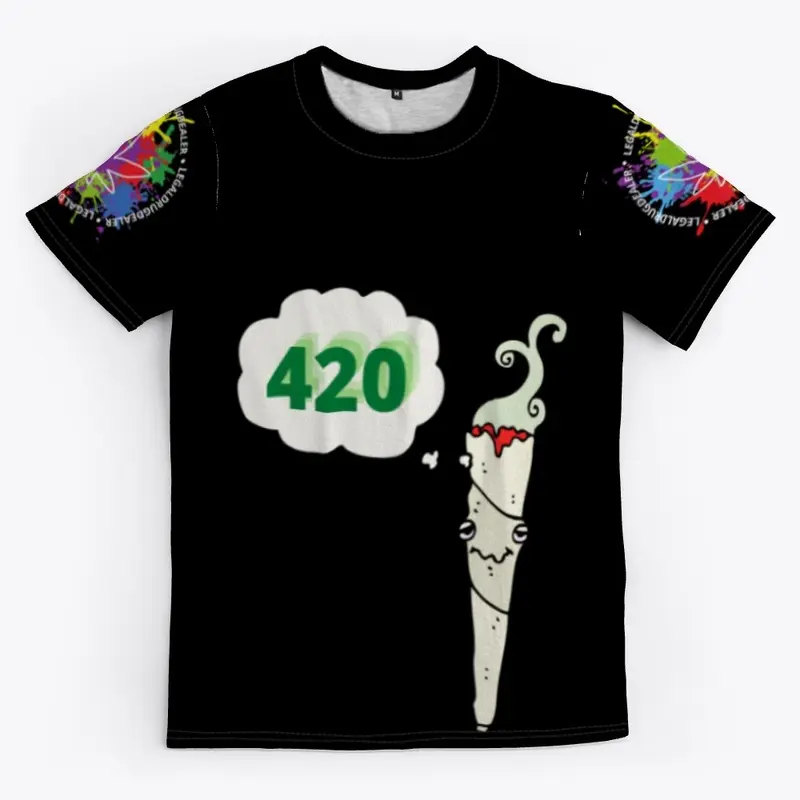 420